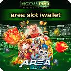 สล็อต ออนไลน์ area slot